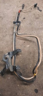 фото thumb №1, Провода топлива 175285313r renault trafic