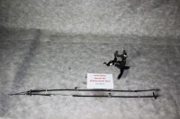 фото thumb №1, Hyundai genesis coupe трос гальмівна ручний троси