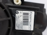 фото thumb №12, Bmw x5 e70 06-11 фара ксенон некерована права перед європа