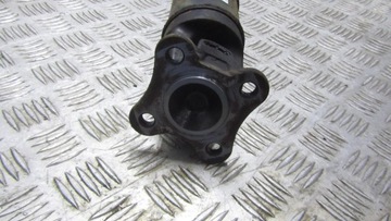 фото thumb №8, Mitsubishi asx 2.2 wał приводной автомат 10-17 15