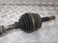 фото thumb №2, Приводной вал правая длинная volvo v40 1.8