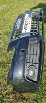 фото thumb №6, Бампер передний перед audi a4 b8