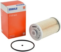 фото thumb №1, Knecht фильтр топлива honda cr-v iv rm 2.2 d i-dtec