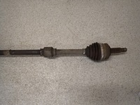 фото thumb №5, Kia venga 1.4 crdi 09- приводной вал правая