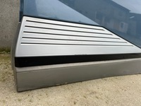 фото thumb №14, Двері hyundai ioniq 5 задня лівий задні ліва