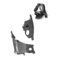 фото thumb №1, Фара набір ремонтний l peugeot 308 2007-2011