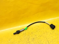 Купить Датчик лямбда-зонд chrysler 300m 3,5b v6 046061133ac, фото thumb