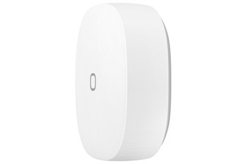Кнопка Aeotec SmartThings ZigBee