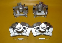 фото thumb №9, Супорти скоба лівий правий перед задня vw transporter t5 308/29,5 294/22mm 03-