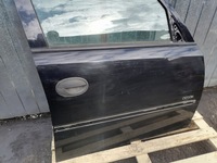 фото thumb №15, Двері правий перед праве opel meriva a z20r