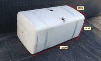 фото thumb №12, Iveco бак топлива 480l 5801312015