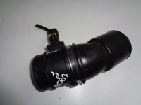 фото thumb №1, Astra insignia j zafira c 2.0 cdti расходомер