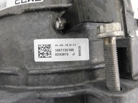 фото thumb №15, Audi a8 d4 3.0tfsi автоматична коробка передач nowa shj