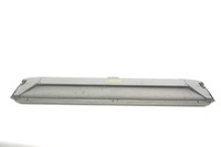 фото thumb №6, Renault laguna ii kombi шторка багажника