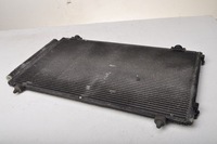 фото thumb №5, Toyota corolla e12 1.6 радиатор кондиционера