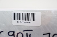 фото thumb №11, Volvo xc90 ii кришка заливання пального 707 32262815, 31416600, 32227043