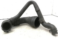 фото thumb №8, Труба интеркулер audi a4 avant 8d5, b5 8d0129615a 1.9l дизель 1999