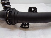 фото thumb №9, Citroen c4 iii peugeot rifter 1.2 thp труба воздуховод воздуха 9817416680