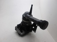 фото thumb №1, Citroen c4 picasso 06-13 насос wspoamagania 9674055680 оригінальний номер