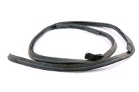 фото thumb №1, Mini cabrio r52 прокладка крышки багажника 7156337