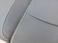 фото thumb №5, Заднее сиденье задняя renault megane iv lift хэтчбек