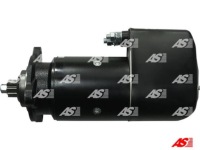 фото thumb №9, Стартер стартер