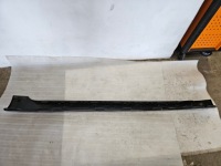 фото thumb №11, Audi a5 sportback s-line молдинг поріг поріг ліва 8w8853859a