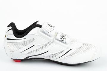Велосипедные туфли Northwave Jet Pro [80121008 50]