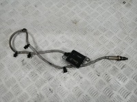 Купить Датчик nox dacia logan sandero ii рестайлинг  1.5 blue dci 227906887r, фото thumb