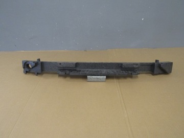 фото thumb №1, Vw t-roc абсорбер перед пінополістирол