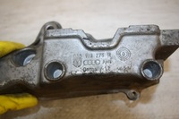 фото thumb №13, Vw new beetle golf iv v лапи двигателя 036199275r