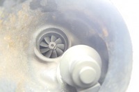 фото thumb №9, Турбина opel adam astra k 1.0 turbo 55506444 49130-00108