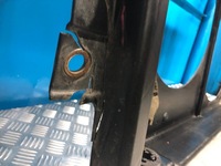 фото thumb №8, Ford freestyle pas передній підсилювач передній