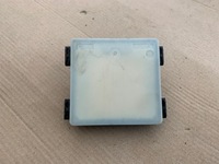 фото thumb №1, Ford mustang mach-e 2021r rwd 75.7 kwh датчик мертвого pola левый перед