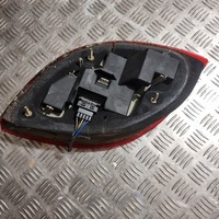 фото thumb №4, Лампа ford ka левый задняя