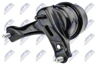 фото thumb №16, Подушка двигателя масляная toyota highlander 00-07,