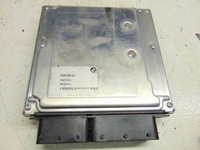 фото thumb №8, Набор стартовый иммобилайзер bmw 316ti e46 compact 1.8 16v бензин europa