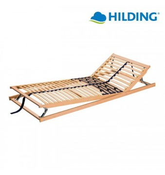 Stelaż Hilding Family Expert 90x200 cm