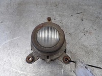 фото thumb №1, Lancia musa протитуманна фара правий