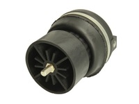 фото thumb №12, Чохол підвіска кабіни водія перед iveco eurostar eurotech mh