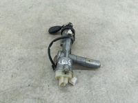 Замок зажигания hyundai santa fe 1 2.0 crdi Недорого, фото thumb