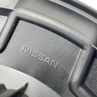 фото thumb №14, Новый oem номер колпак диски стальной 15 дюймов nissan townstar 403159630r