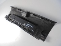 фото thumb №4, Захист поперечина задня vw jetta vi 10-18