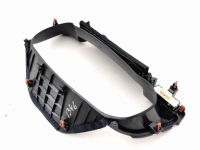 фото thumb №7, Lexus rx 450h 2020 молдинг декоративная панели 5540448090