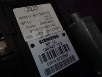 фото thumb №5, Audi a2 hb 5d 99-05 підйомник скло перед правий 8z1959802