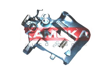 фото thumb №12, Супорт гальмо. перед лівий citroen c5 i/ii 01-