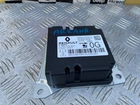 фото thumb №1, Renault arkana модуль подушка безопасности ideał 0285015832
