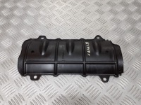 фото thumb №1, Основание картера масляный citroen xsara picasso 1.8