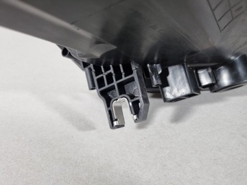 фото thumb №12, Audi a6 c8 4k0 повний led лампа ліва перед передня