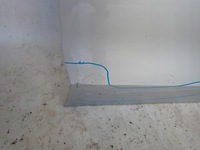 фото thumb №9, Skoda octavia iv дверь правые перед передние